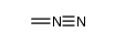重氮甲烷结构式
