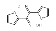 ALPHA-FURIL DIOXIME picture
