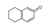 (1-methyl-cyclobutyl)-phenyl ketone结构式