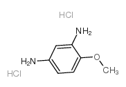 2,4-二氨基苯甲醚图片
