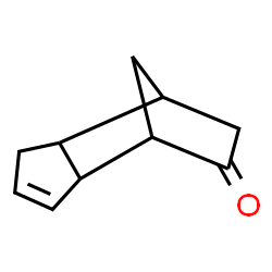 3-(1,2,3,4-Tetrahydroquinolin-8-yloxy)-1,2-propanediol Structure