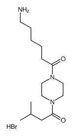 ENMD 547 structure