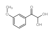 (S)-1-苯基-1,2,3,4-四氢异喹啉结构式