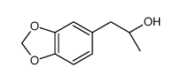 (S)-[4-(3,4-Methylenedioxy)-phenyl]-2-propanol picture