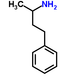 FL61512, 32780-64-6, Labetalol hydrochloride