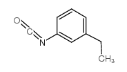 3-乙基异氰酸苯酯图片