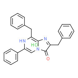 2320429-05-6 structure