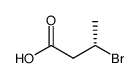 2-巯基丁酸结构式