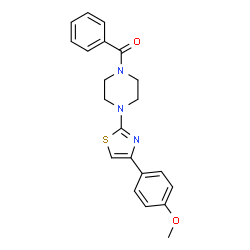 (Lys22)-Amyloid β-Protein (1-40) trifluoroacetate salt Structure