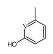 1-Phenyl-1,2,3,4-tetrahydroquinoline结构式