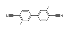 359813-00-6 structure