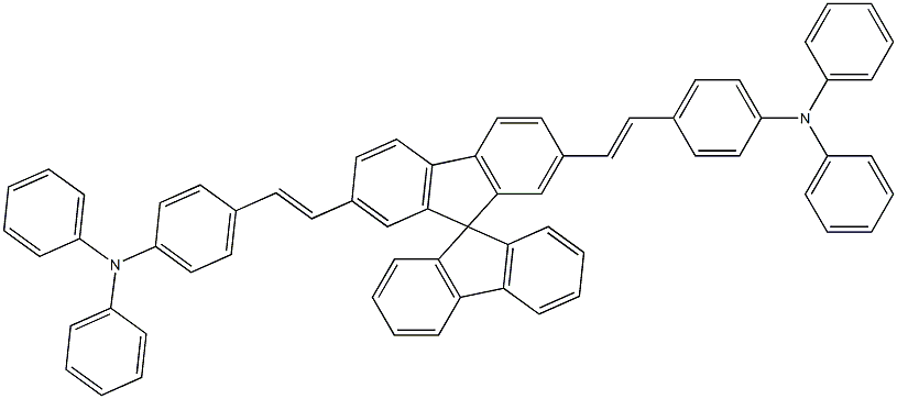 436798-89-9 structure