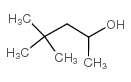 4,4-Dimethyl-2-pentanol picture