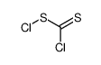 chlorosulfanylmethanethioyl chloride picture