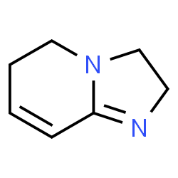 753020-17-6 structure