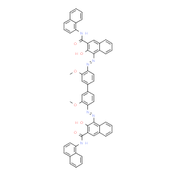 76412-88-9结构式