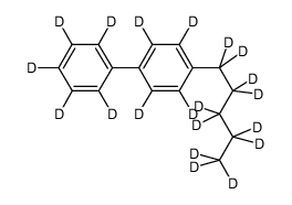 126840-35-5 structure