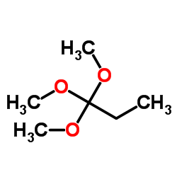原丙酸三甲酯图片