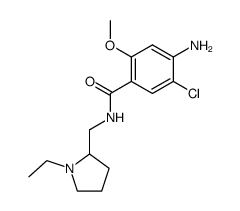 Benzamide 1 Structure