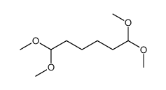 1,1,6,6-Tetramethoxyhexane picture
