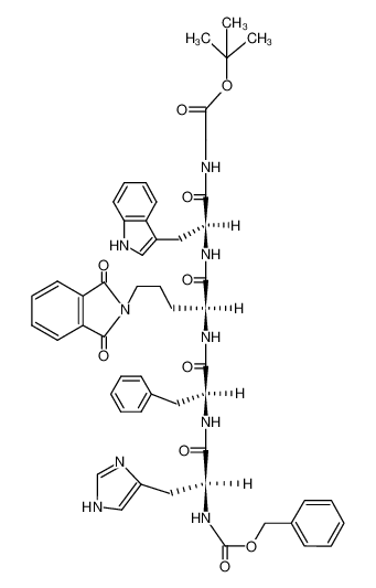 eutylone结构式