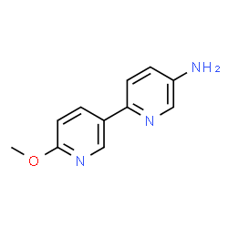835876-08-9 structure
