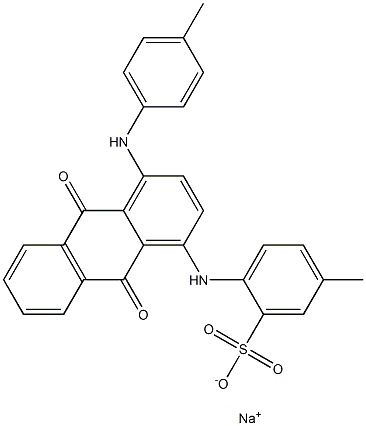 85248-91-5 structure