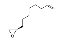 (R)-(+)-1-(4-BROMOPHENYL)ETHYLAMINE Structure