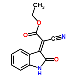 14003-19-1 structure