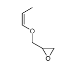 1607-23-4 structure