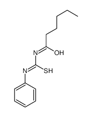 hexanamide
