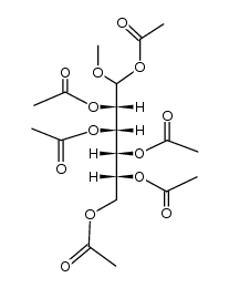 269056-16-8 structure