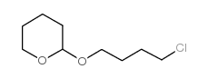 2-(4-氯丁氧基)四氢吡喃图片