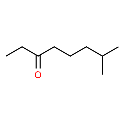 C.I. Solvent Red 138 Structure
