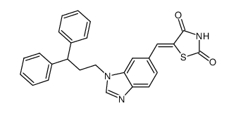 648450-25-3 structure