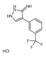 10033-14-4 structure