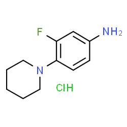 1245569-19-0 structure