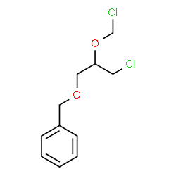 148173-20-0 structure