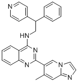1940118-04-6 structure