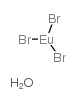 溴化铕(III) 水合物图片