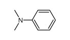 N,N-二甲基苯胺图片