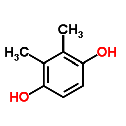 o-Xylene-3,6-diol picture