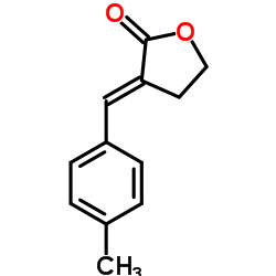 Hydrazinecarboxylicacid,1-methylethylester picture