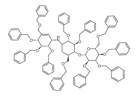 73482-11-8 structure