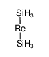 Rhenium silicide picture