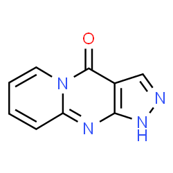 Ac-Arg-Pro-Asp-NH-isobutyl结构式