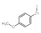 4-羟基-7-甲基-1,8-萘啶-3-羧酸结构式