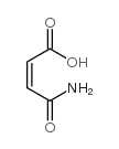 马来酰胺酸图片