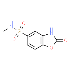 cadmium potassium 1-(hydroxyethylidene)bisphosphonate(1:2:1) Structure