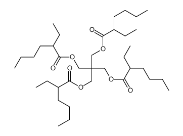 季戊四醇四(乙基己酸)酯图片